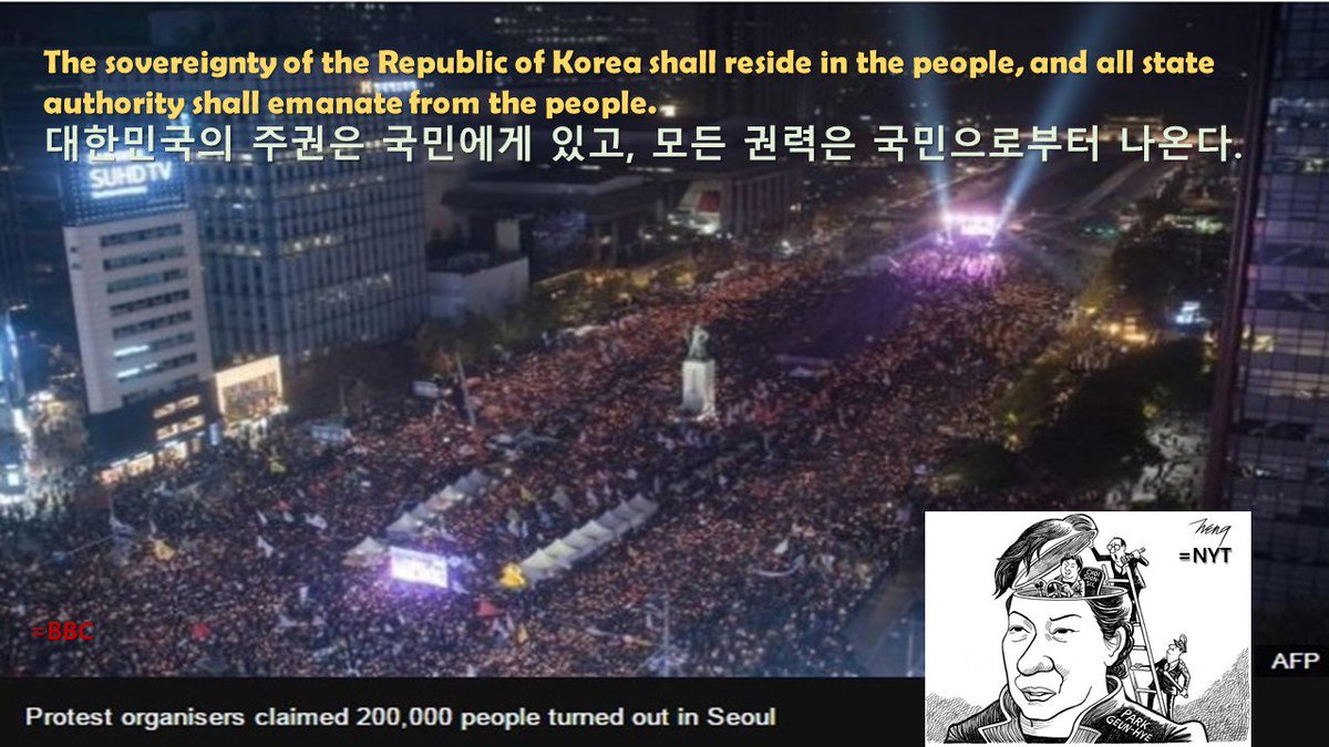 Roger Moon (@roger_shm) on Twitter photo 