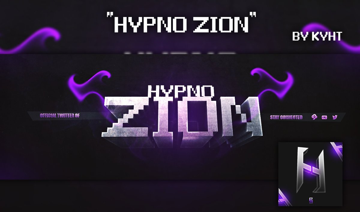 Kaysitogfx's tweet photo. #HyDRC @iDertzDesigns @YeahRadars @SeawDesigns. https://t.co/VB2yCyC1vk