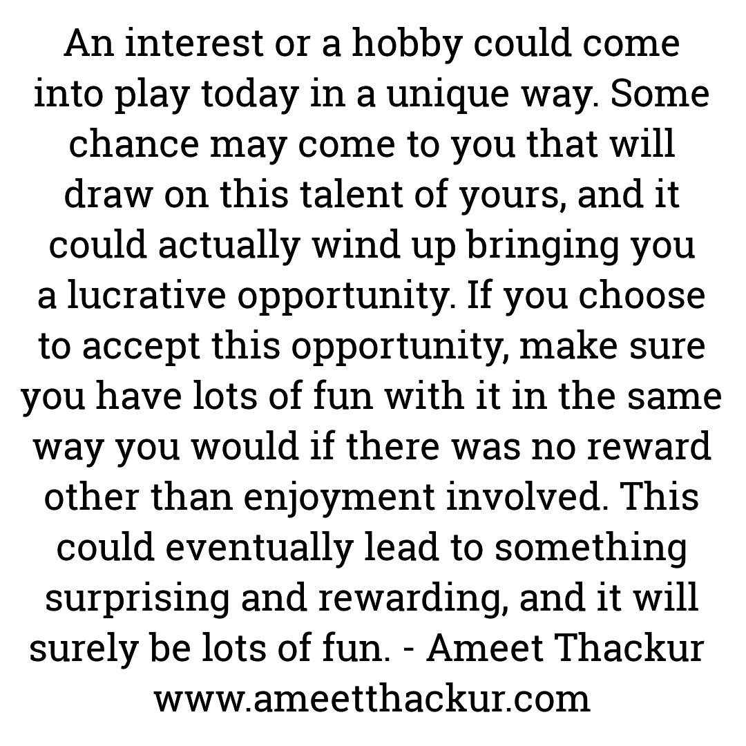 AmeetThackur's tweet photo. #Motivation #Inspiration #Mumbai #India #Startups #YOUTH https://t.co/LHLkmRcwvs