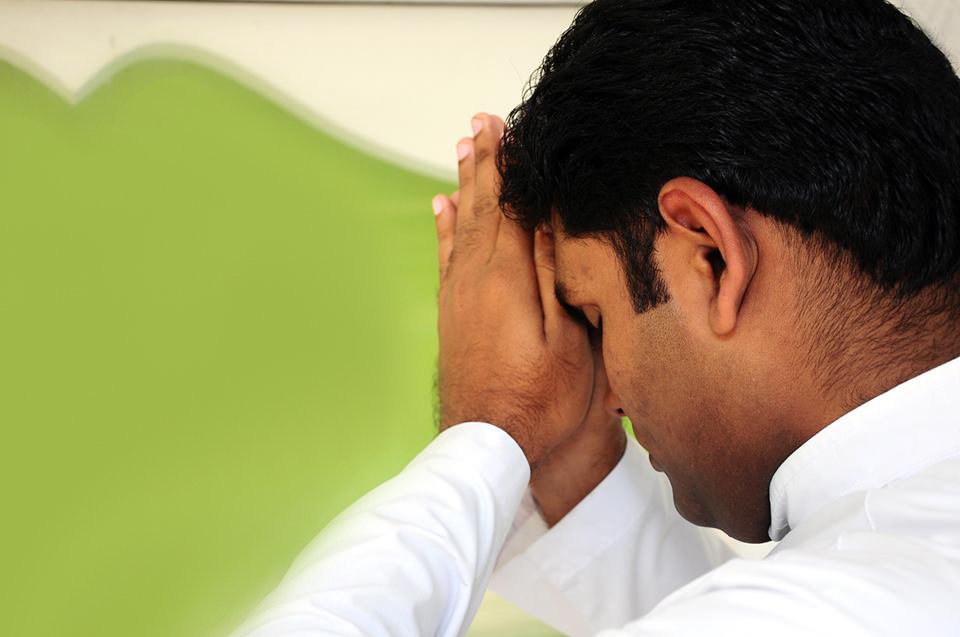 DPJayasinghe's tweet image. 