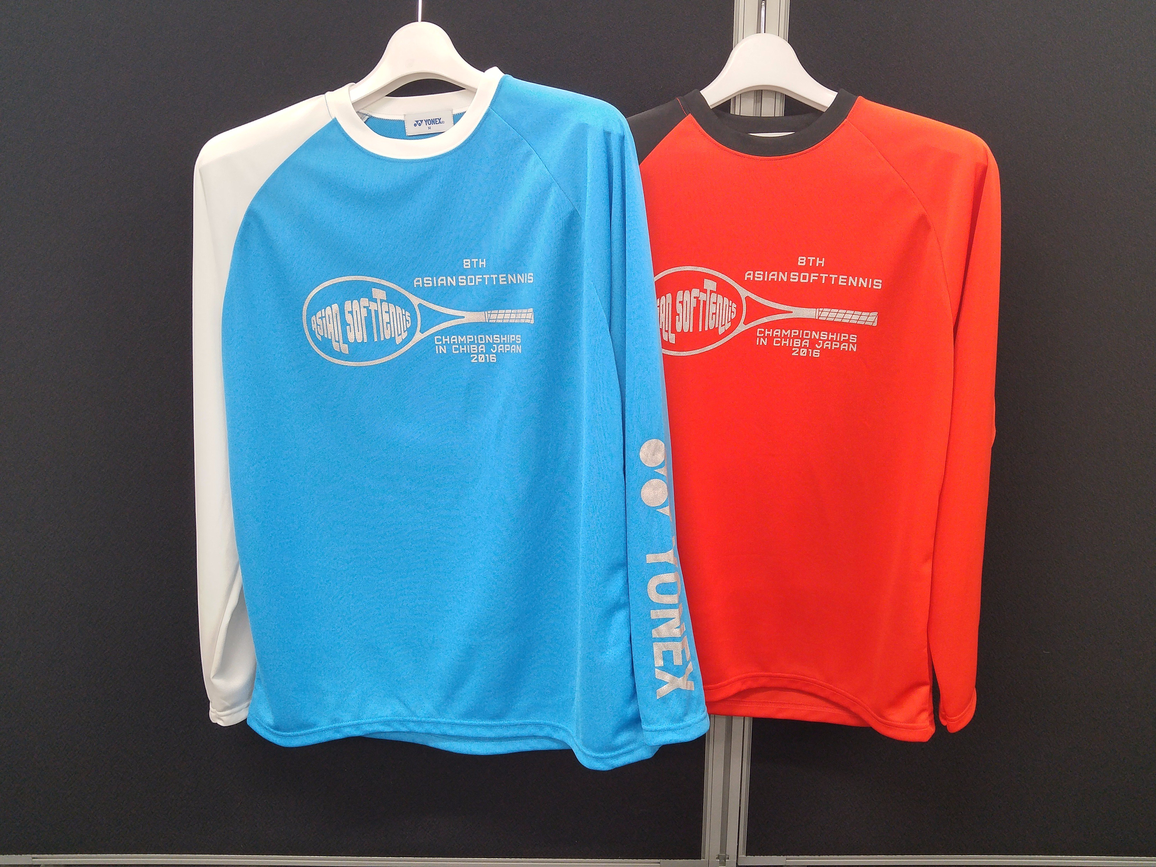 yonex.co.jp（ヨネックス株式会社） on X: 