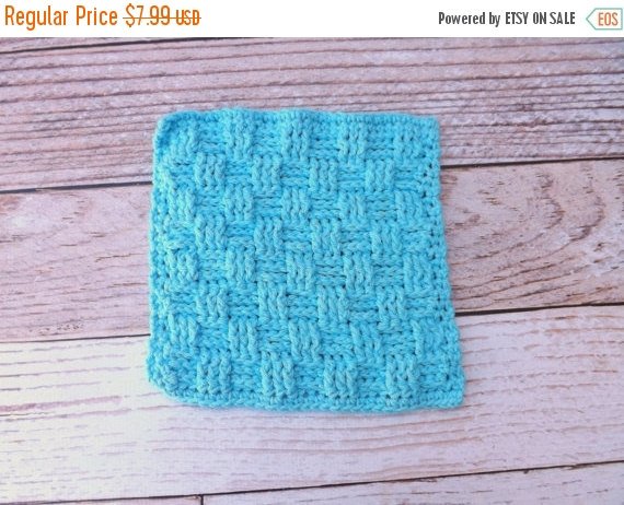 JTangledThreads's tweet image. Cotton Dishcloth - 100% cotton dishcloth - textured turquo… tuppu.net/1305f9b1 #JensTangledThreads #BlueDishrag