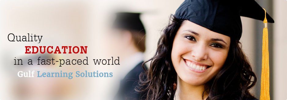 glseducation tweet media