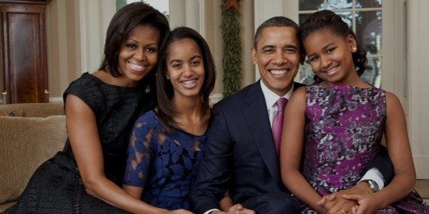 SuccessStory6's tweet photo. Michelle Obama Story
https://t.co/8AVD0Gesz1
@MichelleObama #AboutMichelleObama #MichelleObamaEarlyLife #MichelleObamaNetWorth https://t.co/VUWxBBg7s5