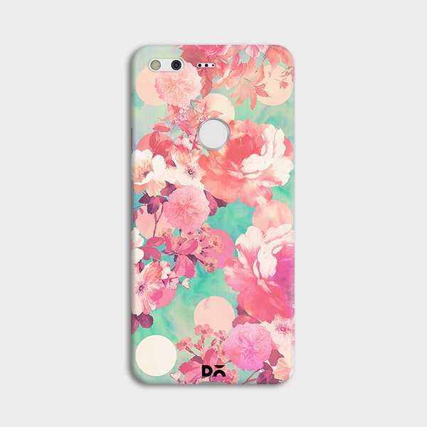 NahidSD_SMO's tweet photo. Browse India’s largest range of #GooglePixelcases find one that’s perfect for you! more at https://t.co/04MBC406uA - https://t.co/4bQVcNpXum https://t.co/nk3GlLWLH6