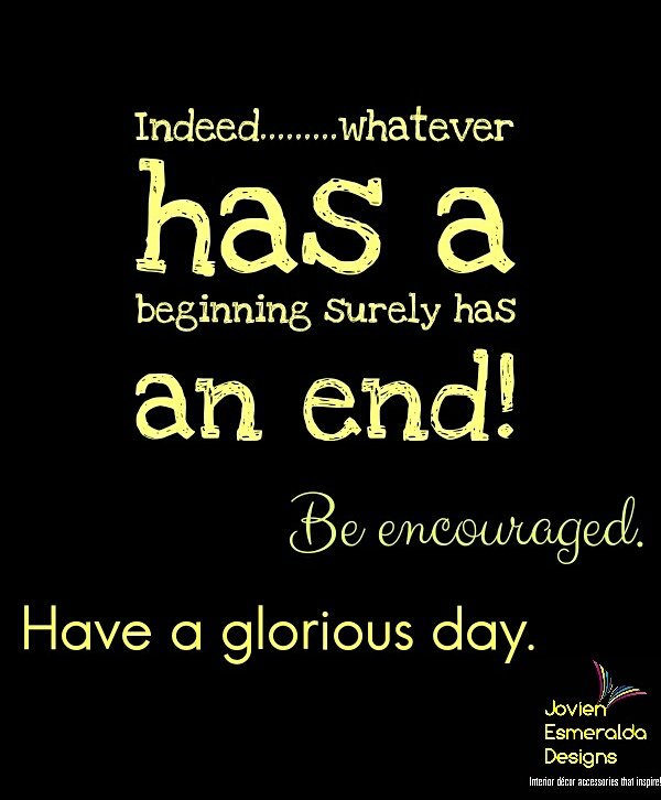 jedlimited's tweet photo. Do you feel exhausted already? Just hang in there.......answers are coming through. Yaaaaaaaassssss!!!! https://t.co/F8TuJ4O2I6