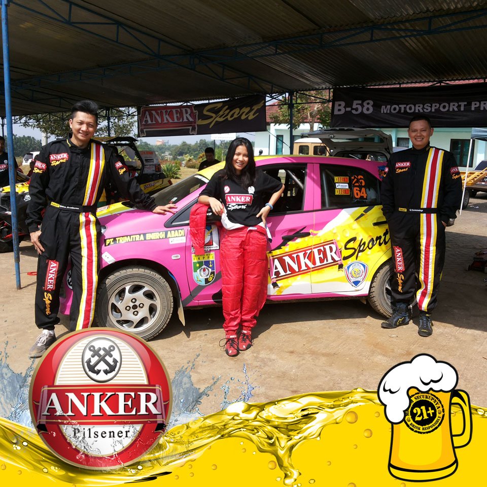 AnkerBeerID's tweet photo. Jangan pernah membiarkan rasa takut lo pada masa lalu menghalangi impian lo untuk masa depan. Harus move on, Bro! https://t.co/0UWnXpm2la