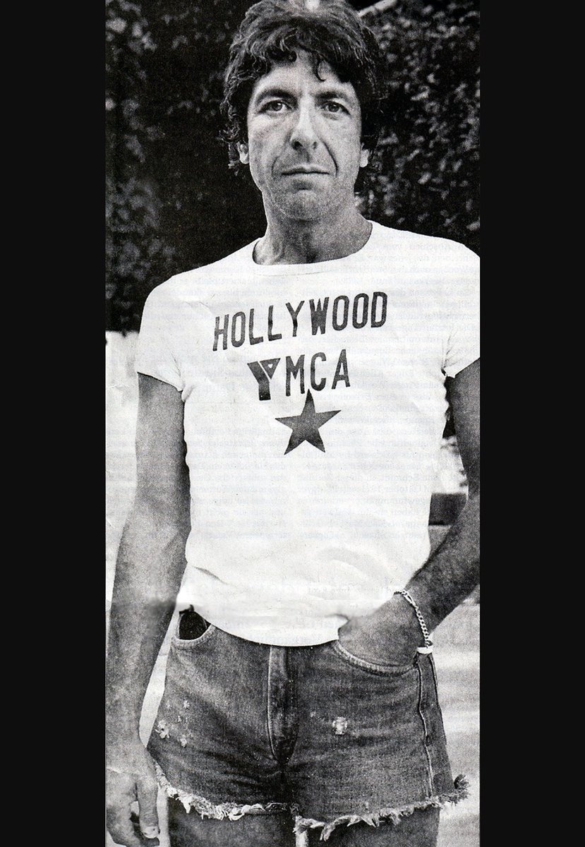 amandashires's tweet image. He said he was gonna live forever .