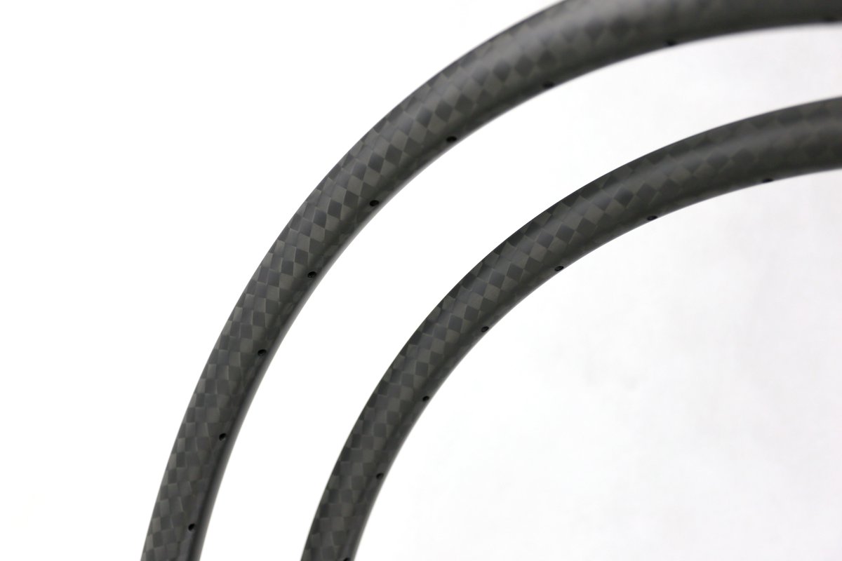 get the mtb carbon rims with 6K finish
#tandell #mtb #carbon #mtbrims #6K