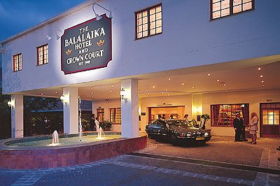 EcomIndaba tweet media