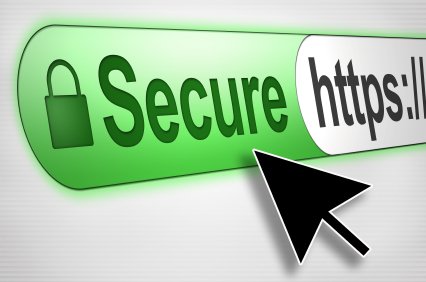 w2ssolutions's tweet image. Why SSL certificate is important for an enterprise Web app?
goo.gl/t805Es
#SSLCertificate, #EnterpriseWebApp,