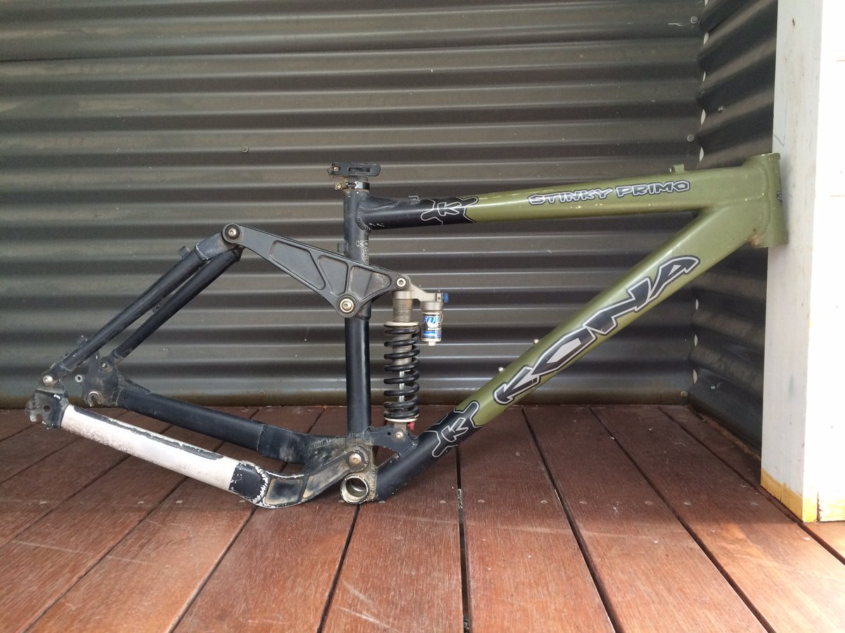 cod_paste's tweet image. Can't believe we're becoming gumtree....$400