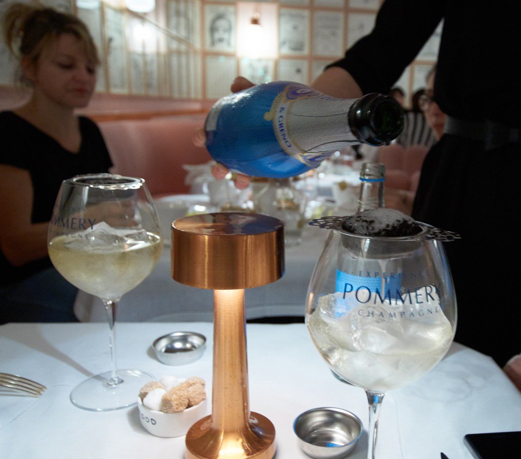 Sketch London thesmartfashionistas.com/2016/11/11/ske…