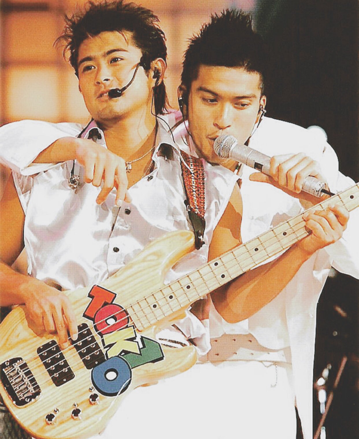 パピコ Twitterissa 好きなベーシスト 山口達也 Tokio マイク ダーント Green Day Kenta Wanima 11月11日 ベースの日 Tokio Greenday Wanima パピコ Twitterissa 好きなベーシスト 山口達也 Tokio マイク ダーント Green Day Kenta Wanima 11月11日 ベースの日 Tokio Greenday Wanima
