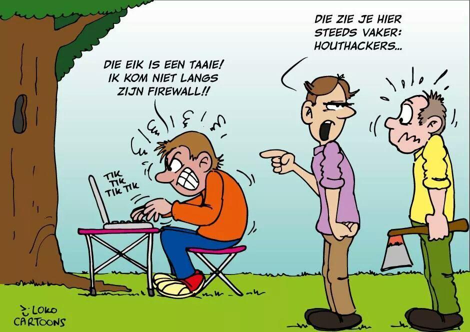 Loo_Plan's tweet image. Nieuwe generaties bosarbeiders!?@LokoCartoons