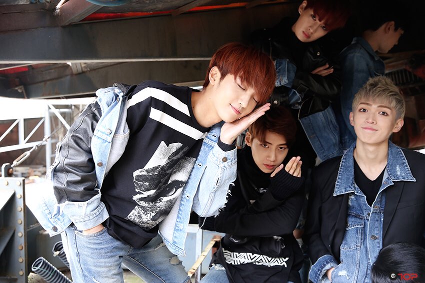#업텐션 #UP10TION #선율 #SUNYOUL 💓예인이오빠 머띠땅 ㅠㅠㅠㅠ