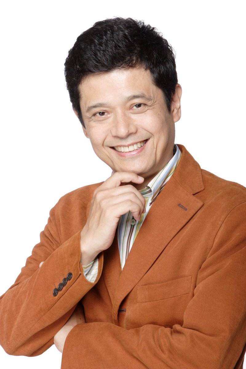 ナルト 声優陣を一覧で紹介 代表作や担当キャラクターも 8ページ目 Selvy