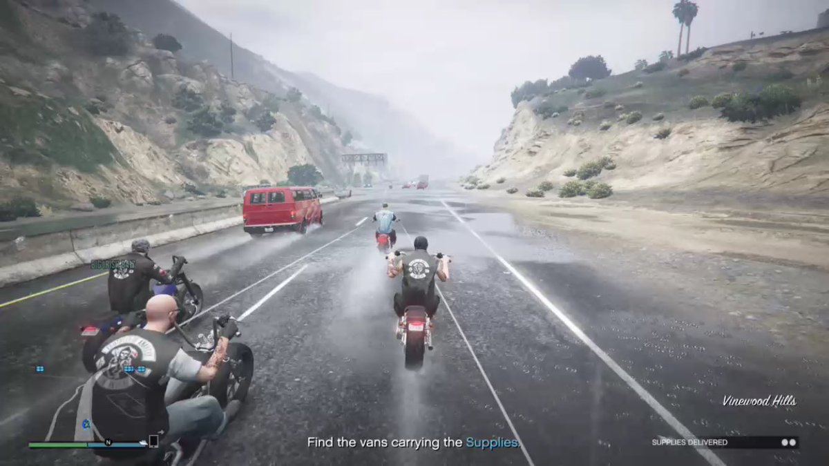 BOANATION's tweet image. BOA riding putting in work.