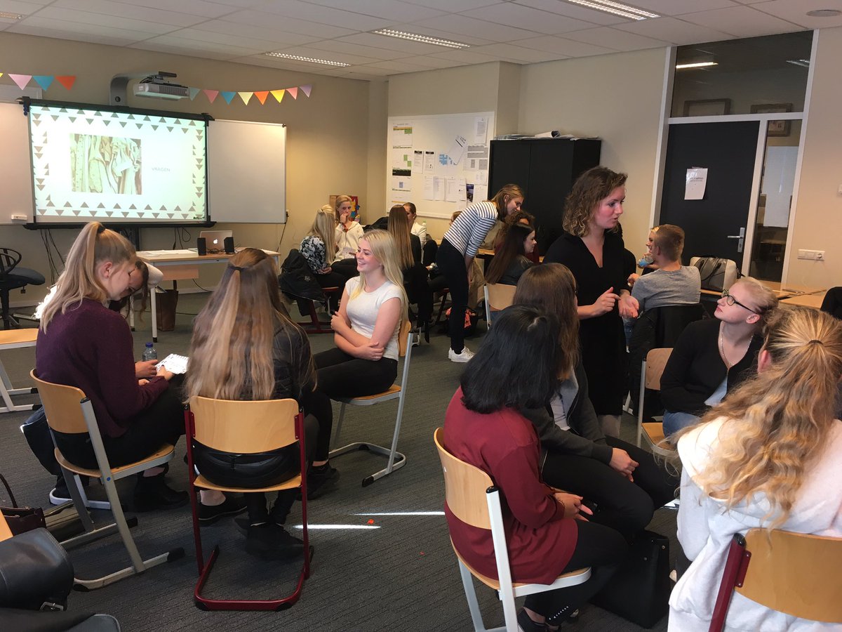 Shop 'n Style tweet media