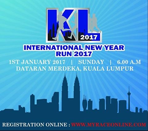 ProTimeSolution's tweet image. Register now!! 😁😁👍👍👍🏃🏿🏃🏿🏃🏿🏃🏿