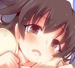 みりあちゃんかいたよ うごいらもつくってみたけど ふれーむがたりなかったかな
https://t.co/qLMYU6av4V
#赤城みりあ 