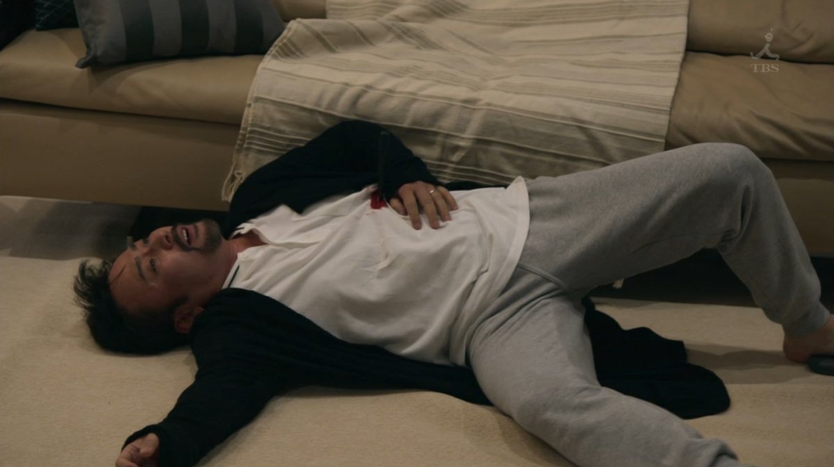 高木渉さん Iq246 に出演しいい声で秘書のおっぱい触るエロシーンした後10分ほどで討ち死に コナン君呼んできてー 真田丸 Togetter