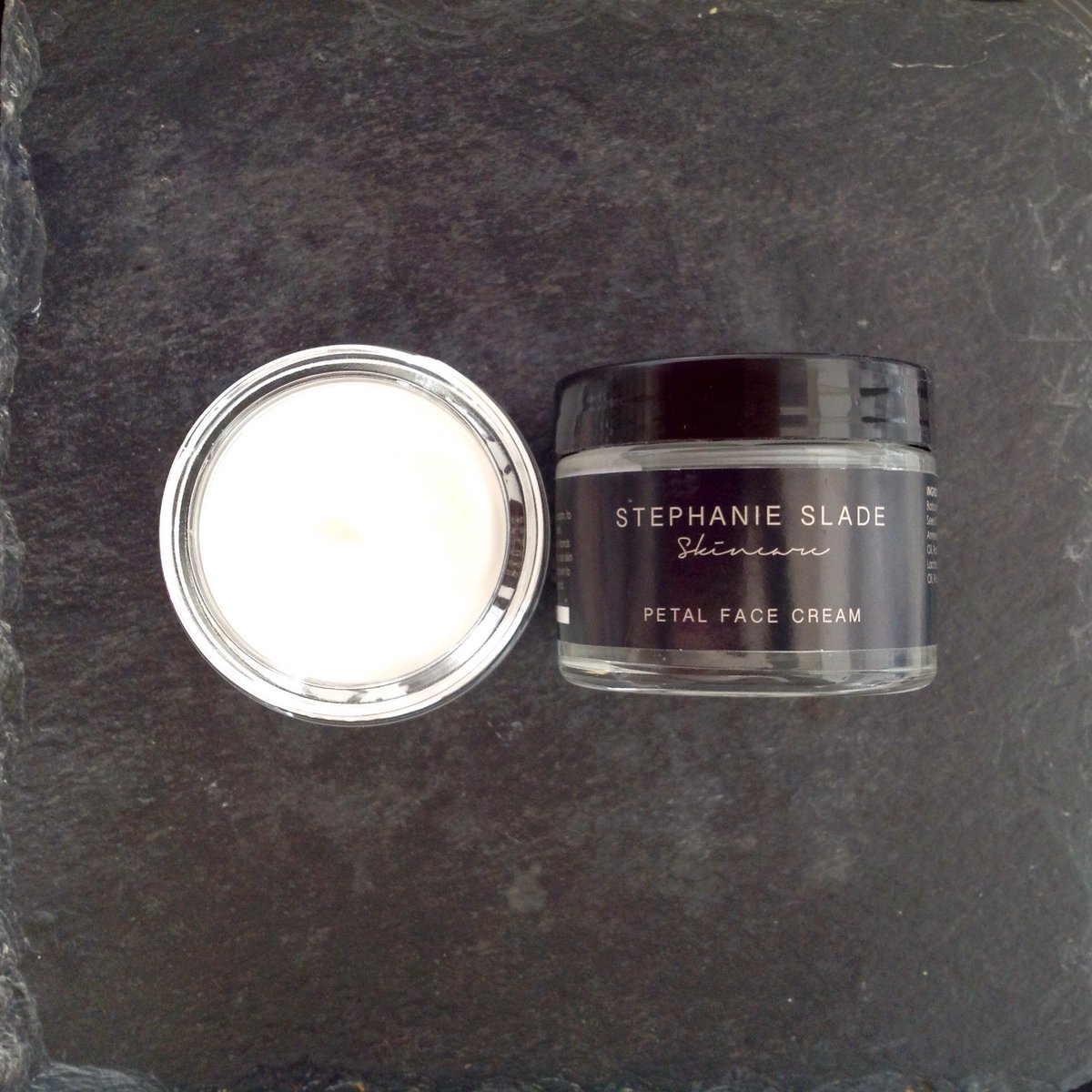 sslade36's tweet image. FROM SEED TO JAR copyright 2010