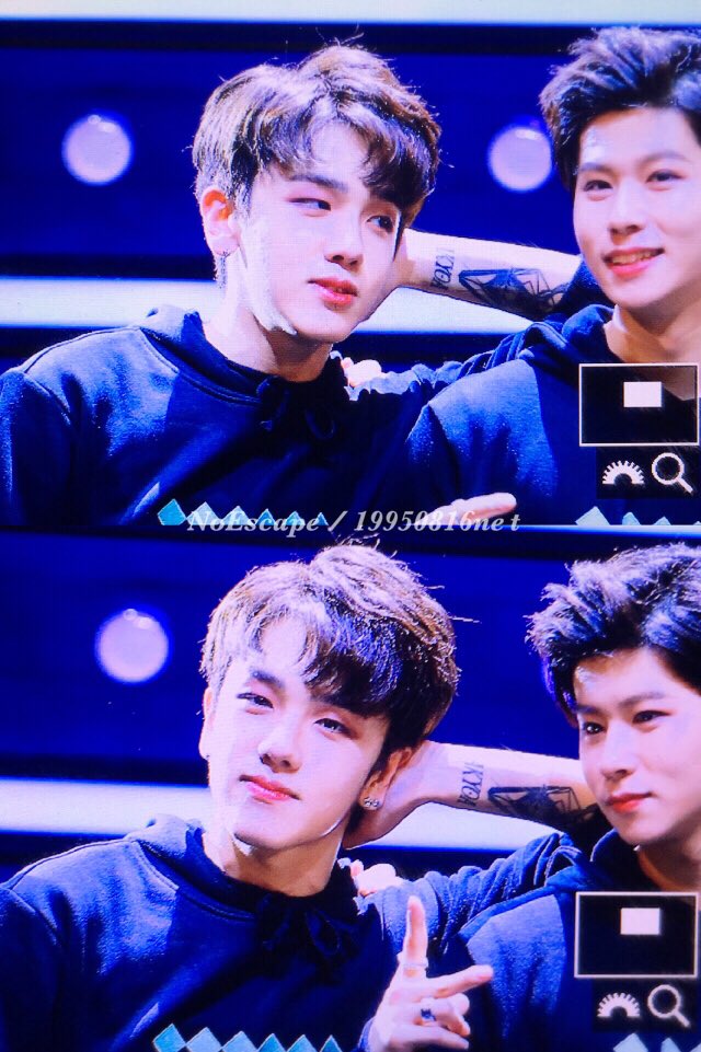 19950816_net's tweet photo. 161030 #우주최고이해준 #이해준 #해준 #소년24 https://t.co/0UCJQO13cQ