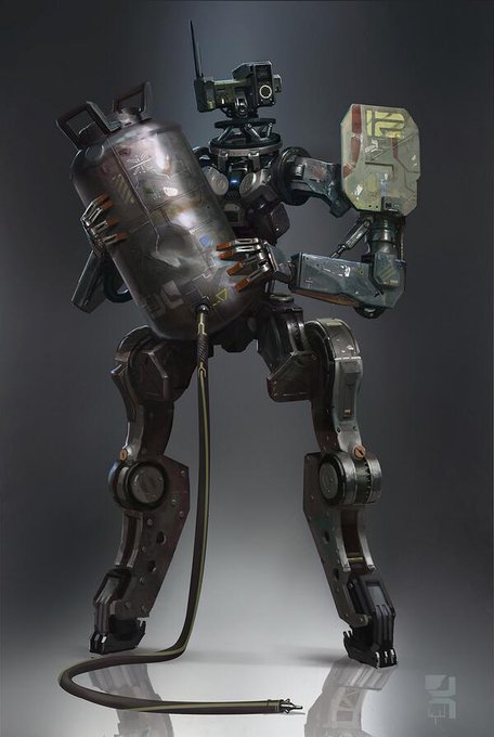近未来のロボット群 さん のツイート この の検索結果 1 Whotwi グラフィカルtwitter分析 近未来のロボット群 さん のツイート この の検索結果 1 Whotwi グラフィカルtwitter分析