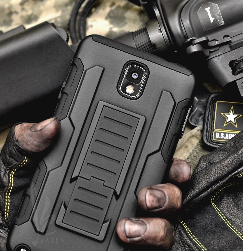 AliExHoots's tweet image. ⚡ US $4.25
Shockproof Stand Hard Case for Samsung #celular #shockproof #activecell
goo.gl/SnSdNH