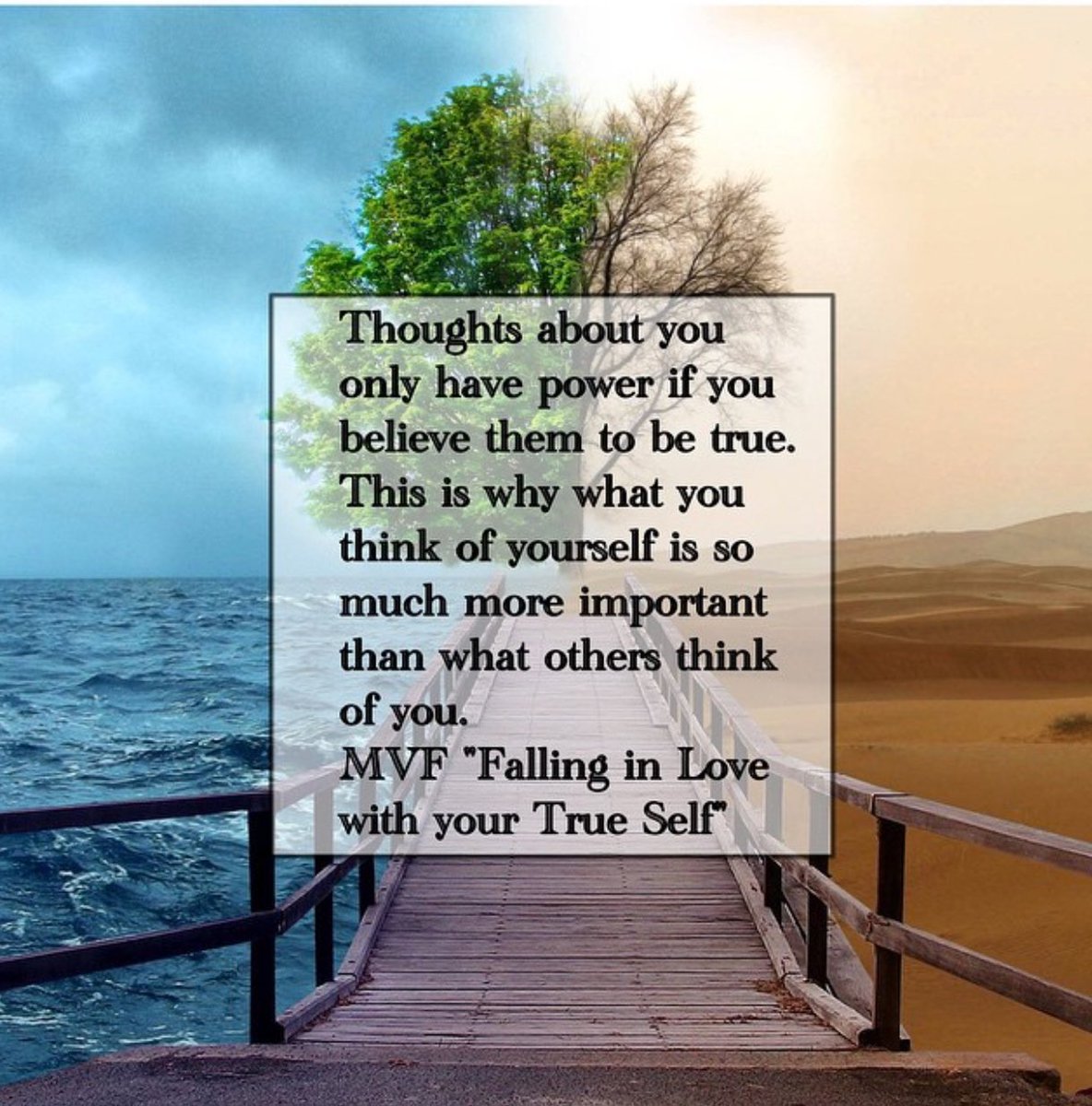 Free yourself love yourself #withdivinepurpose