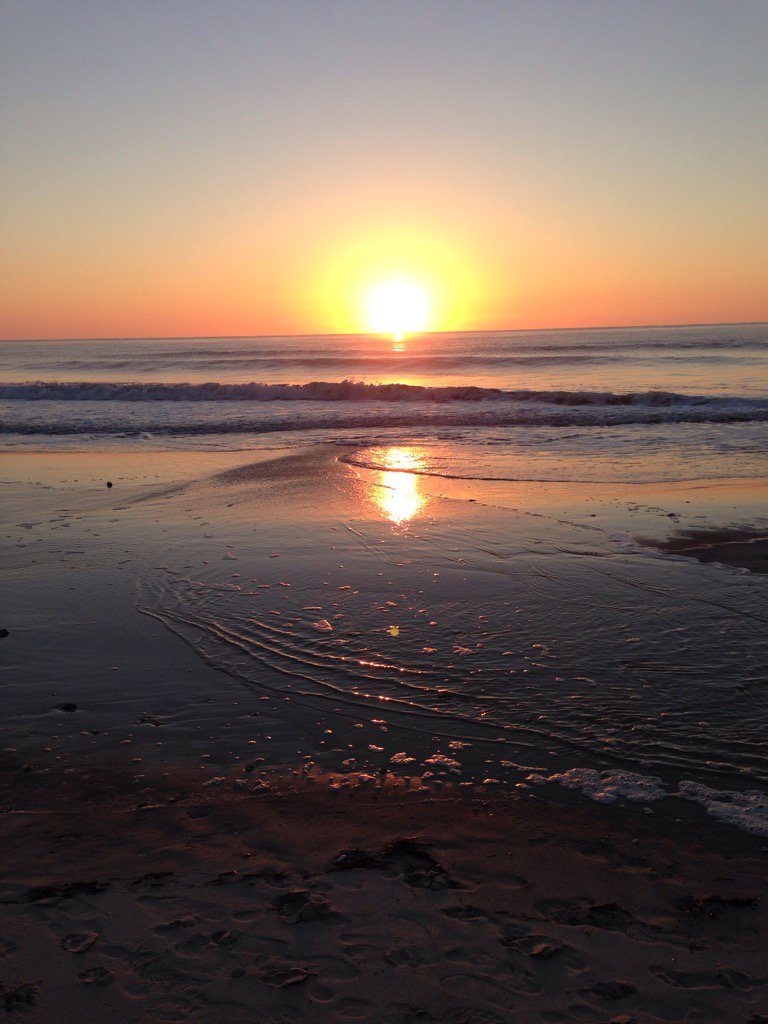 onlyhereonlynow's tweet image. Again.