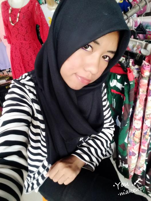 Zulbaidah4's tweet photo. https://t.co/WgYhimb5Ot