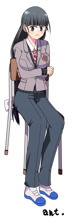 風紀委員のtwitterイラスト検索結果 古い順 風紀委員のtwitterイラスト検索結果 古い順