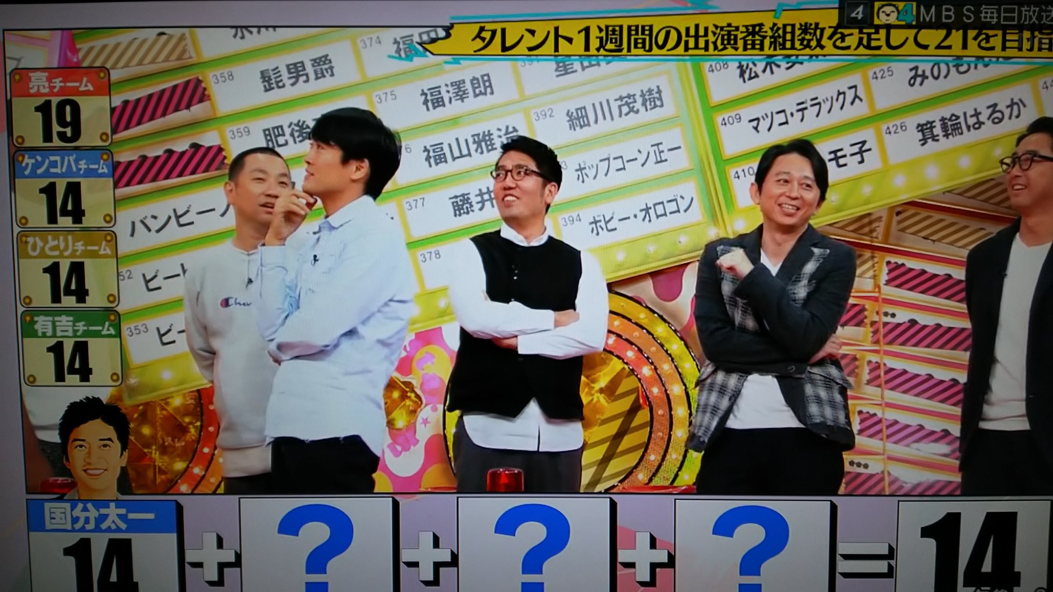 ぐっさん ひとりさんのことを 劇ピン と言う有吉さん 笑 ひとり 劇ピンって言うの止めてもらっていい 有吉 俺らの隠語だったか W Stame ぐっさん ひとりさんのことを 劇ピン と言う有吉さん 笑 ひとり 劇ピンって言うの止めてもらっていい 有吉 俺らの隠語だったか W Stame