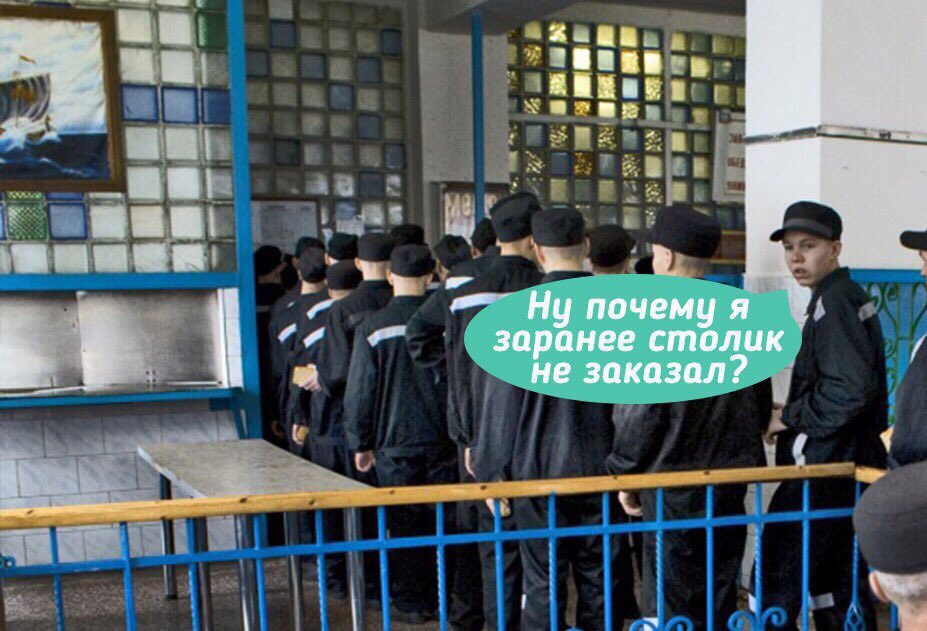 Just_Nightmare1's tweet photo. АХАХАХАХАХА https://t.co/uqySML0Y4s