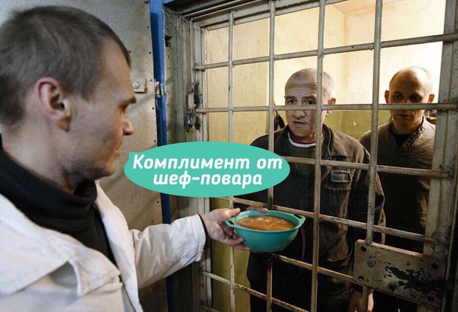 Just_Nightmare1's tweet photo. АХАХАХАХАХА https://t.co/uqySML0Y4s