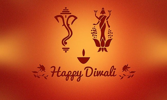 Subh Divali! #divali #Diwali #DJTISH