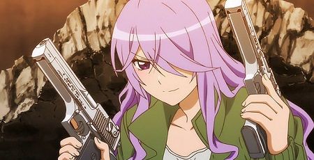 自衛隊48 俺の少ない観賞アニメに結構出てた 笑 ゲームもあるけど 誕生日おめでとうございます これからも色んな作品頑張ってください 10月30日は内山夕実の誕生日 内山夕実生誕祭16 蒼き鋼のアルペジオ さばげぶっ Gate自衛隊