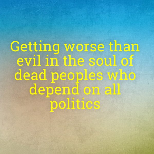aaaannet's tweet photo. #death #AI #impakt2016 https://t.co/9Y59cssRVU