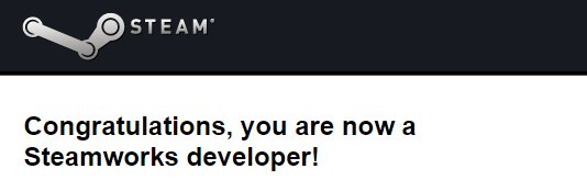 Assassination Box - coming soon on steam! #indiedev #gamedev #indiegame #steam #greenlit https://t.c<a href="/tag/indiedev"class="tags">#indiedev</a><a href="/tag/steam"class="tags"><span>#steam</span></a><a href="/tag/gamedev"class="tags"><span>#gamedev</span></a><a href="/tag/greenlit"class="tags"><span>#greenlit</span></a><a href="/tag/indiegame"class="tags"><span>#indiegame</span></a>