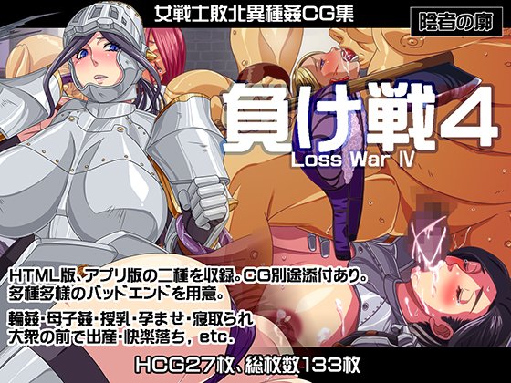 パッケージとサンプルです。 