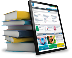 NickNDTech's tweet image. Training for Immersive, Interactive &amp;amp; Participatory Performance #callforpapers buff.ly/2eNv2YL 
#NDTechUK
Via @routledge_tandp