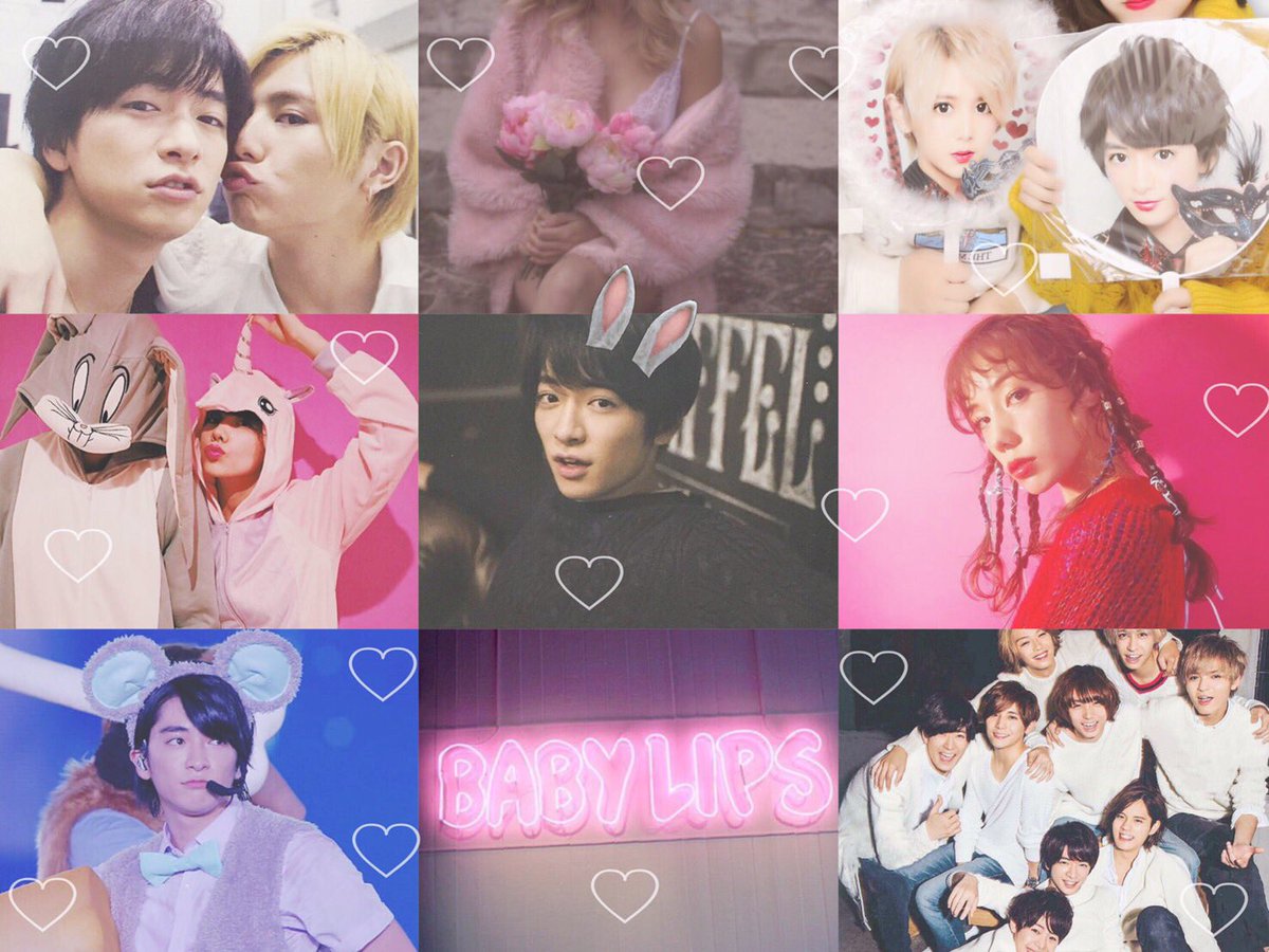 y___r1993's tweet photo. ・

（🐭）Chinen Yu-ri
（💒）お迎え多め🌷 ❤︎

・
#わーーーージャニオタさんと繋がるお時間がまいりましたいっぱい繋がりましょ
#JUMPドーム決定と言うことでとびっこさん繋がりましょう https://t.co/aDRqZ6Ro1I
