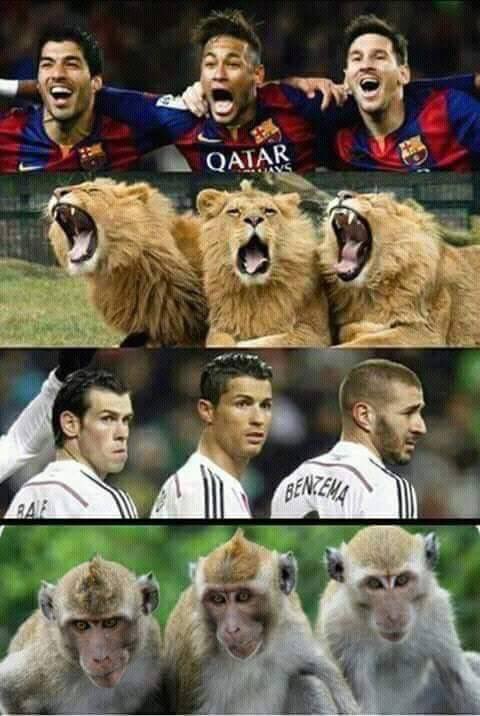 sopheap_ratanak's tweet image. Omg!!,!