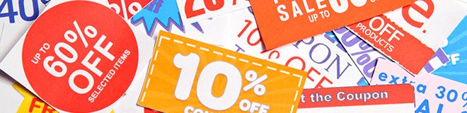 Holi_UK's tweet photo. EXTRA 20% OFF WHEN YOU BUY 2 OR MORE !
https://t.co/qvhotMqrnc
#holi #tiedye #tshirts #ebayshopping #halloween #ebay #promo #casualtshirt https://t.co/eBHX54g1BD