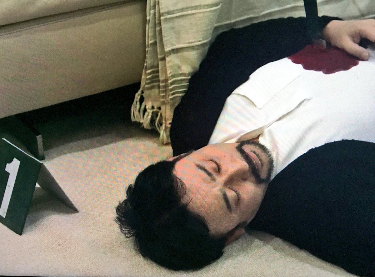 高木渉さん Iq246 に出演しいい声で秘書のおっぱい触るエロシーンした後10分ほどで討ち死に コナン君呼んできてー 真田丸 Togetter