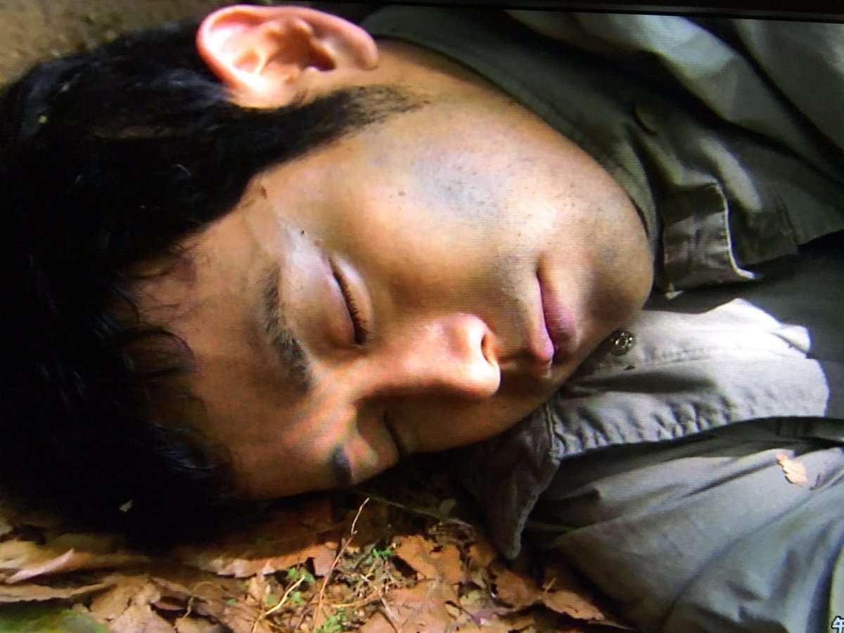 高木渉さん Iq246 に出演しいい声で秘書のおっぱい触るエロシーンした後10分ほどで討ち死に コナン君呼んできてー 真田丸 Togetter