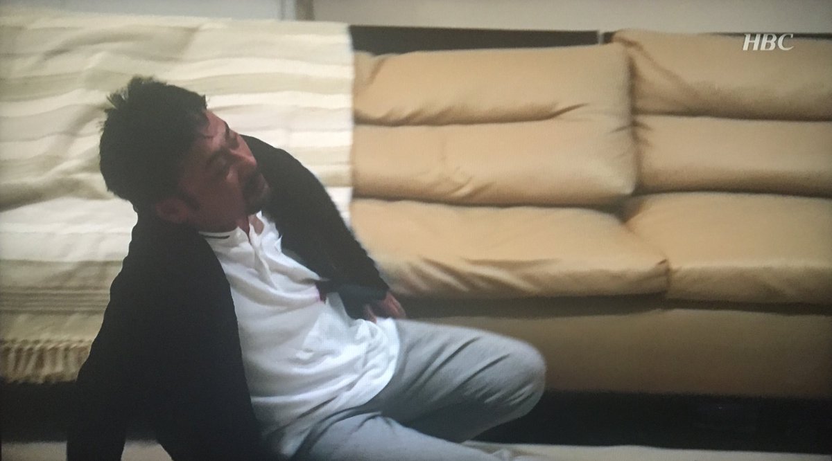 高木渉さん Iq246 に出演しいい声で秘書のおっぱい触るエロシーンした後10分ほどで討ち死に コナン君呼んできてー 真田丸 Togetter