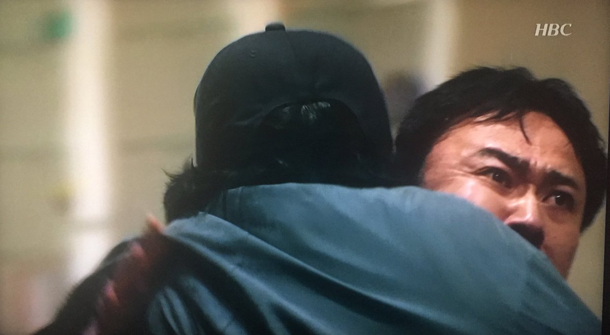 高木渉さん Iq246 に出演しいい声で秘書のおっぱい触るエロシーンした後10分ほどで討ち死に コナン君呼んできてー 真田丸 Togetter